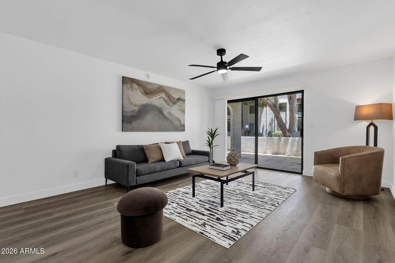 10444 69TH Street - Photo 1