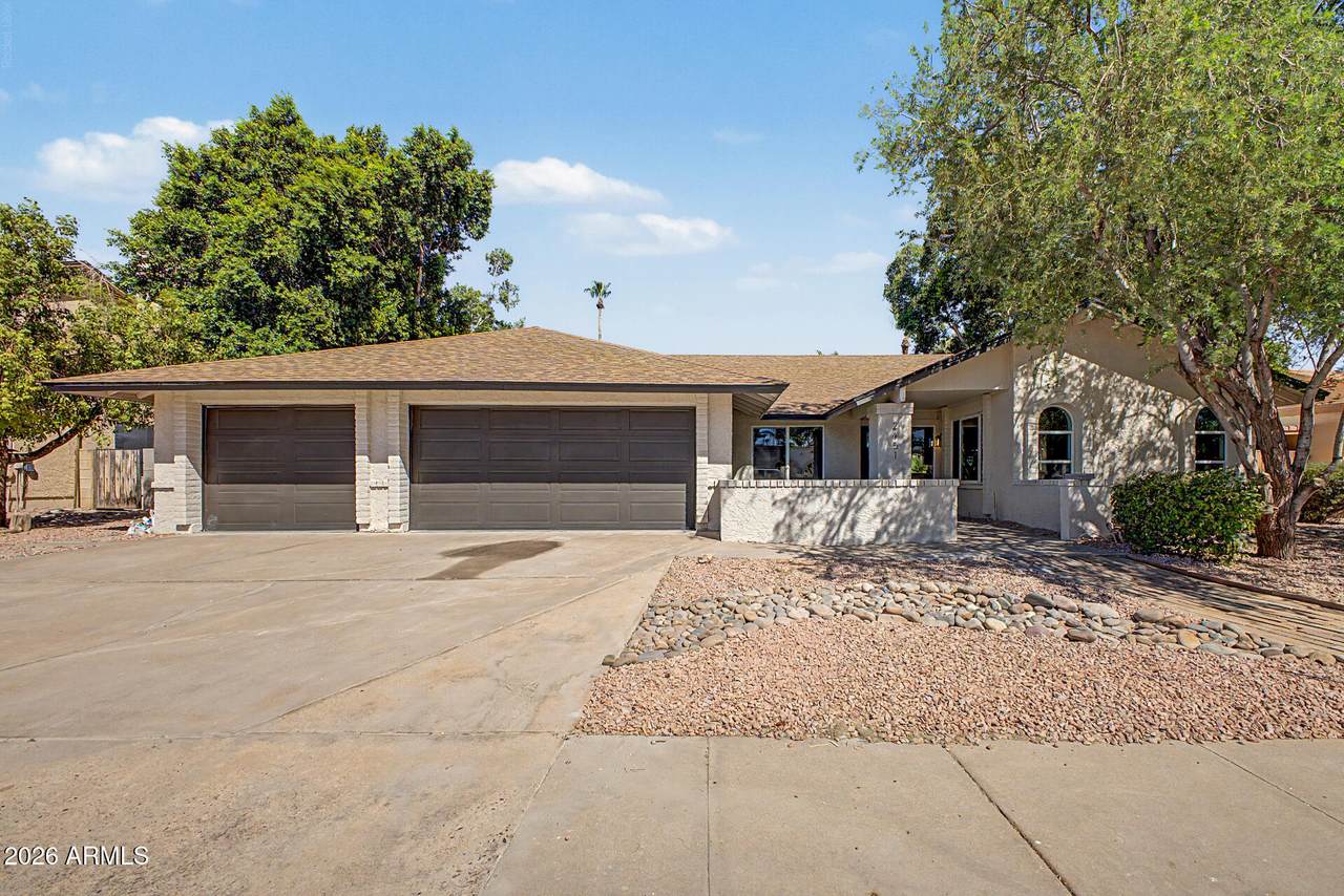 2451 Gaucho - Photo 1
