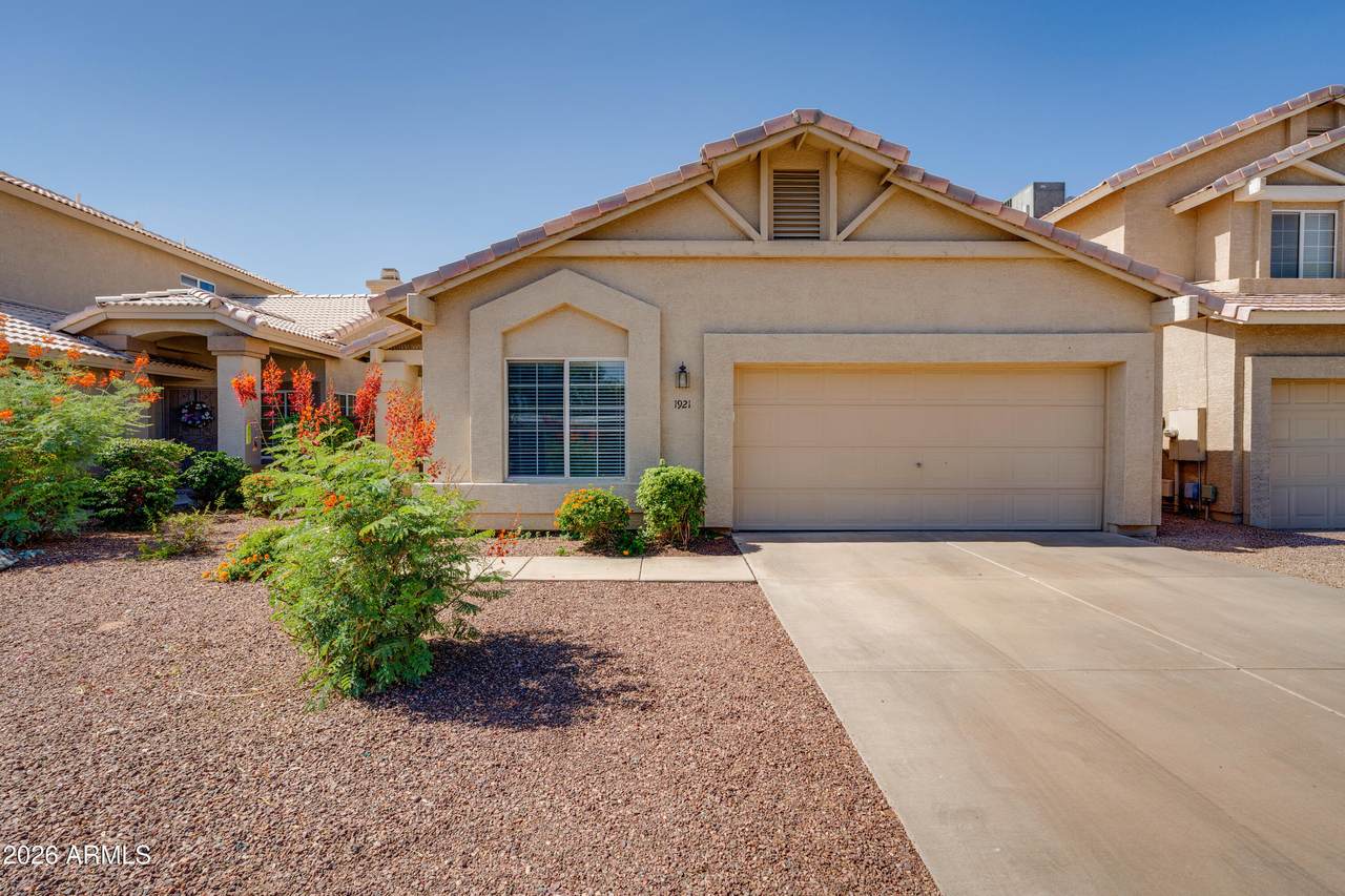 1921 Aire Libre Avenue - Photo 1