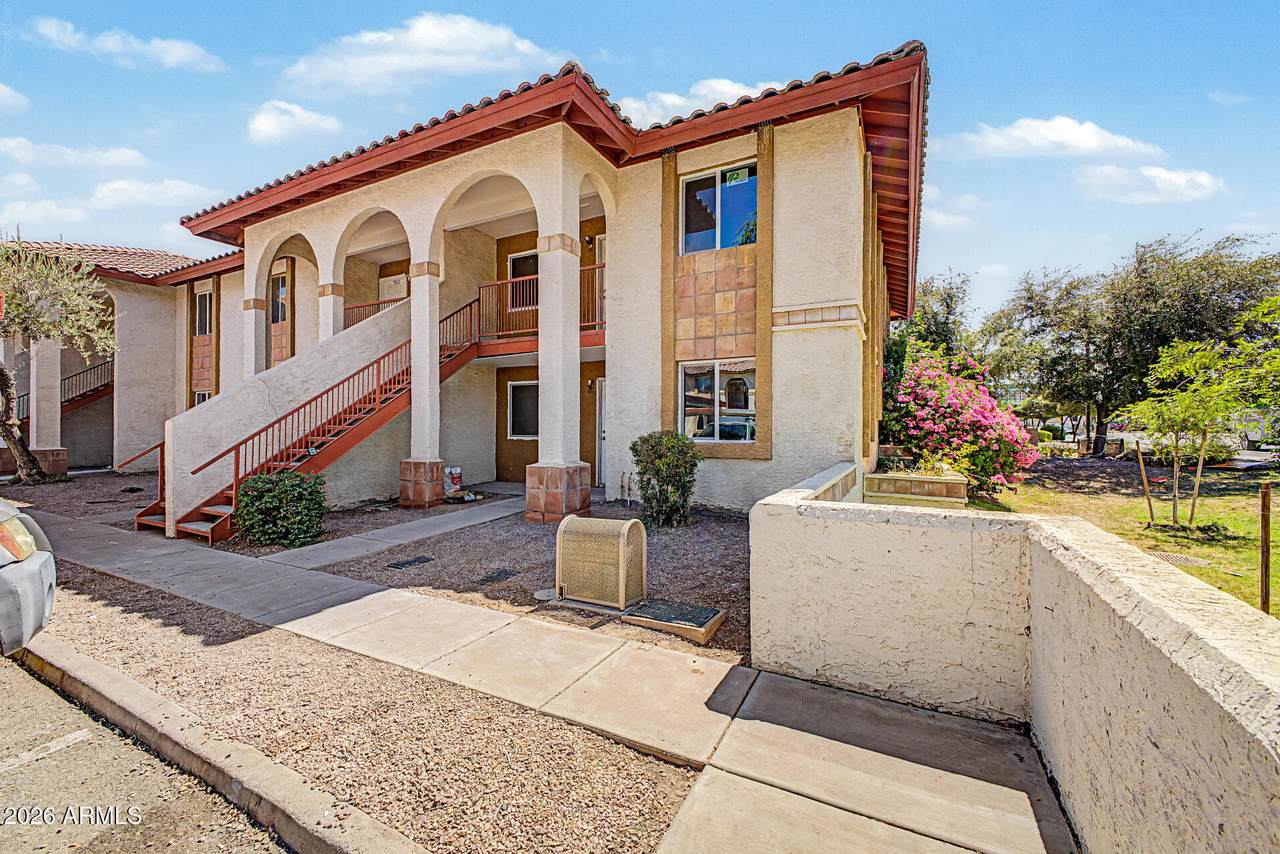 510 University Drive - Photo 1