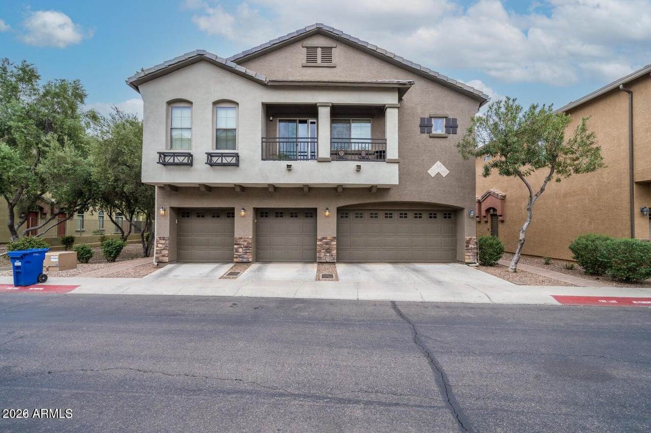 2024 Baldwin - Photo 1