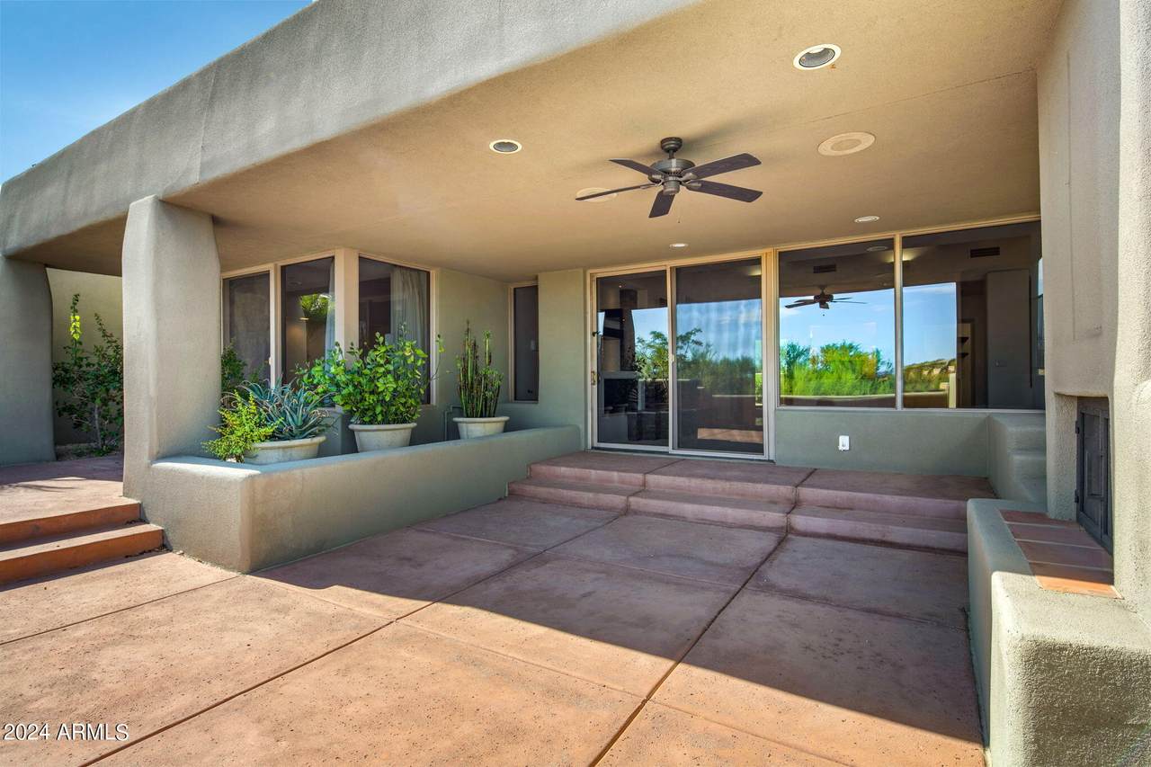 https://bt-photos.global.ssl.fastly.net/armls/1280_boomver_1_7044578-2.jpg