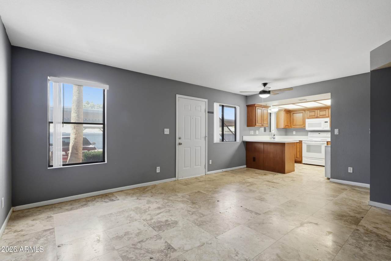 3635 37TH Street - Photo 1