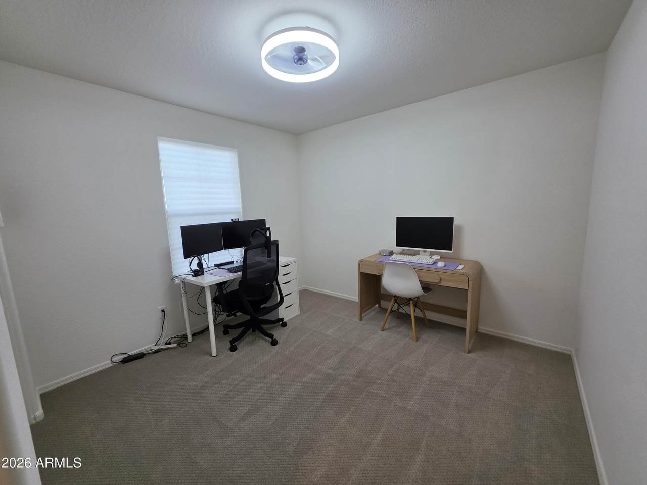 https://bt-photos.global.ssl.fastly.net/armls/1280_boomver_1_7044621-2.jpg
