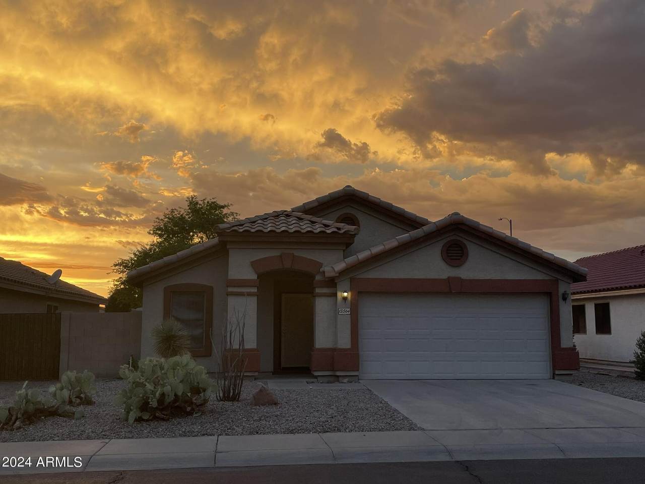 13564 Fargo Drive - Photo 1