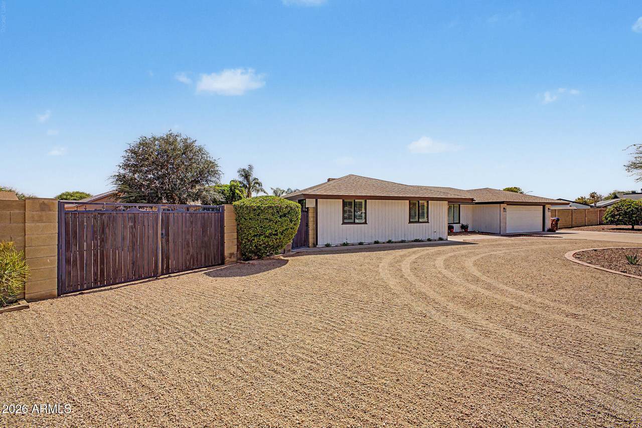 8767 Villa Hermosa - Photo 1