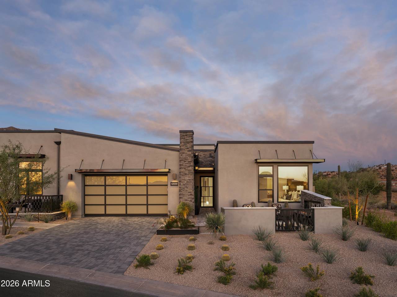 12668 Black Rock Road - Photo 1