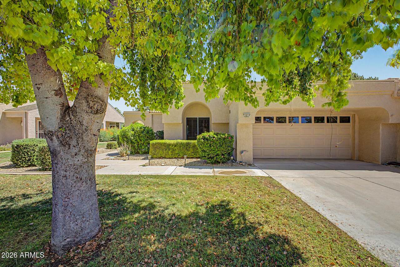 14014 Antelope Court - Photo 1