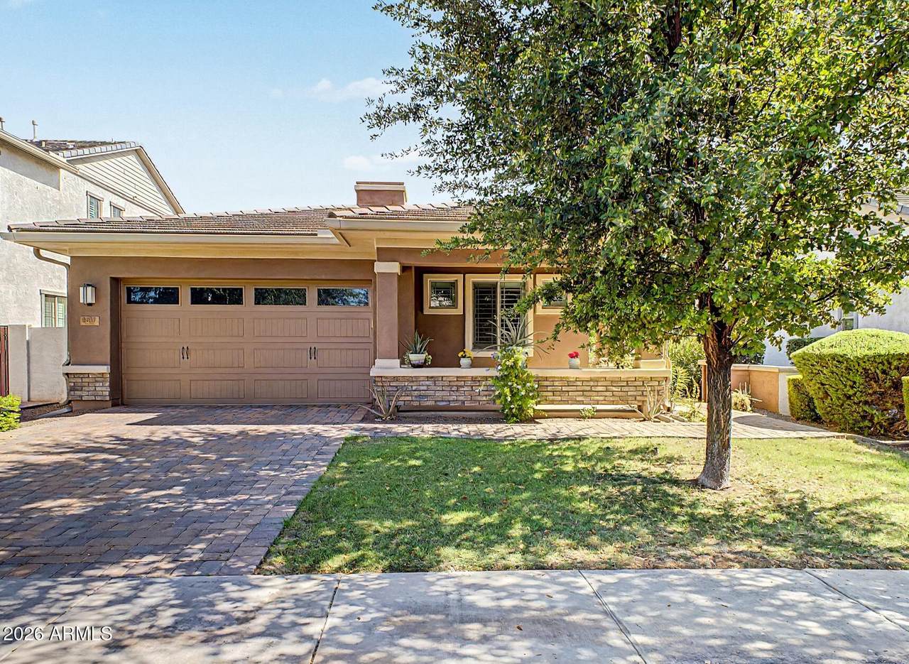 3037 Sagebrush Street - Photo 1