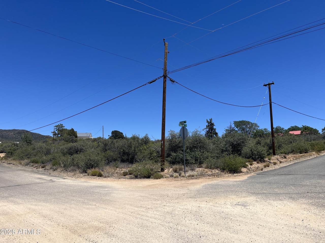 9488 Steven Trail - Photo 1