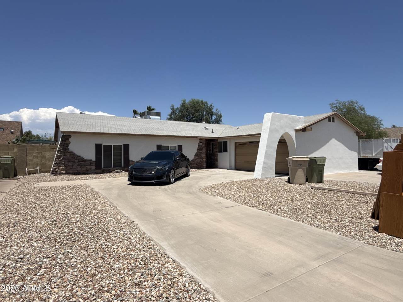 6410 Purdue Avenue - Photo 1