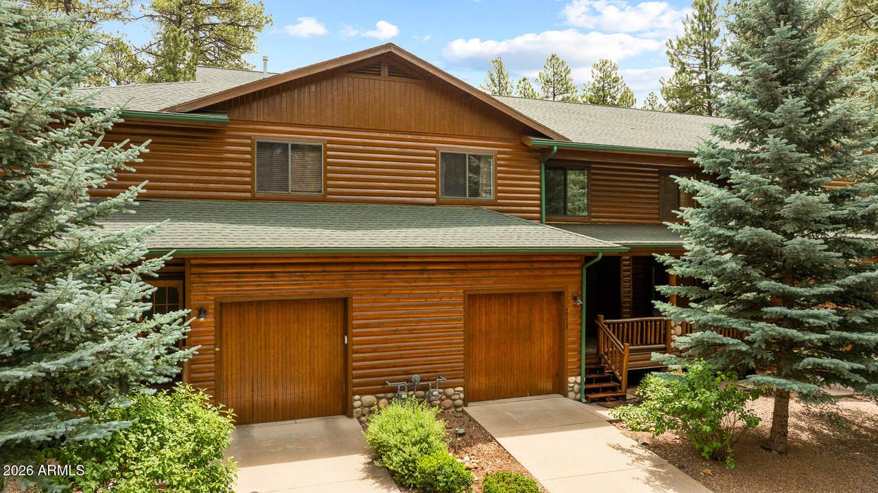 2773 Buck Crossing Way - Photo 1
