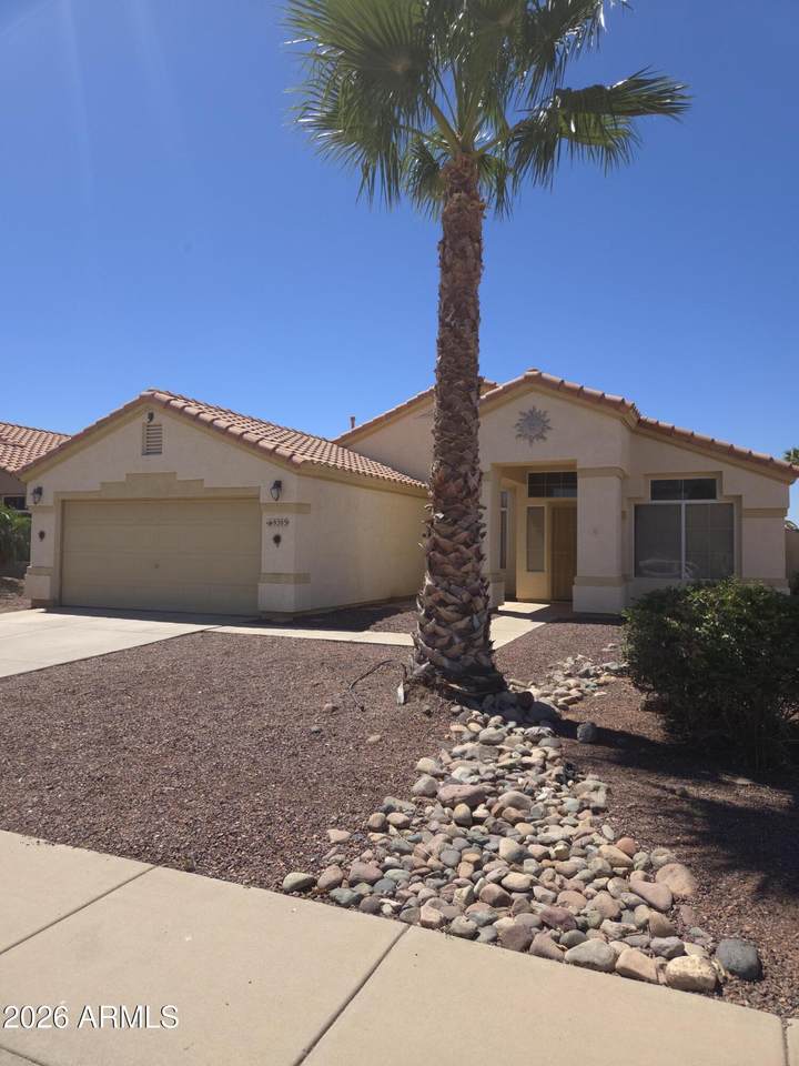9205 Villa Rita Drive - Photo 1
