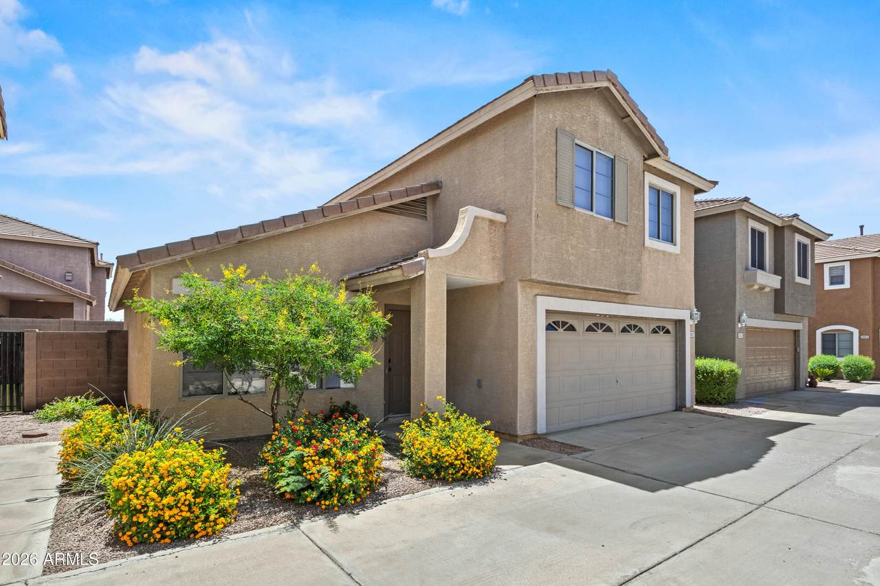 21827 40th Way - Photo 1