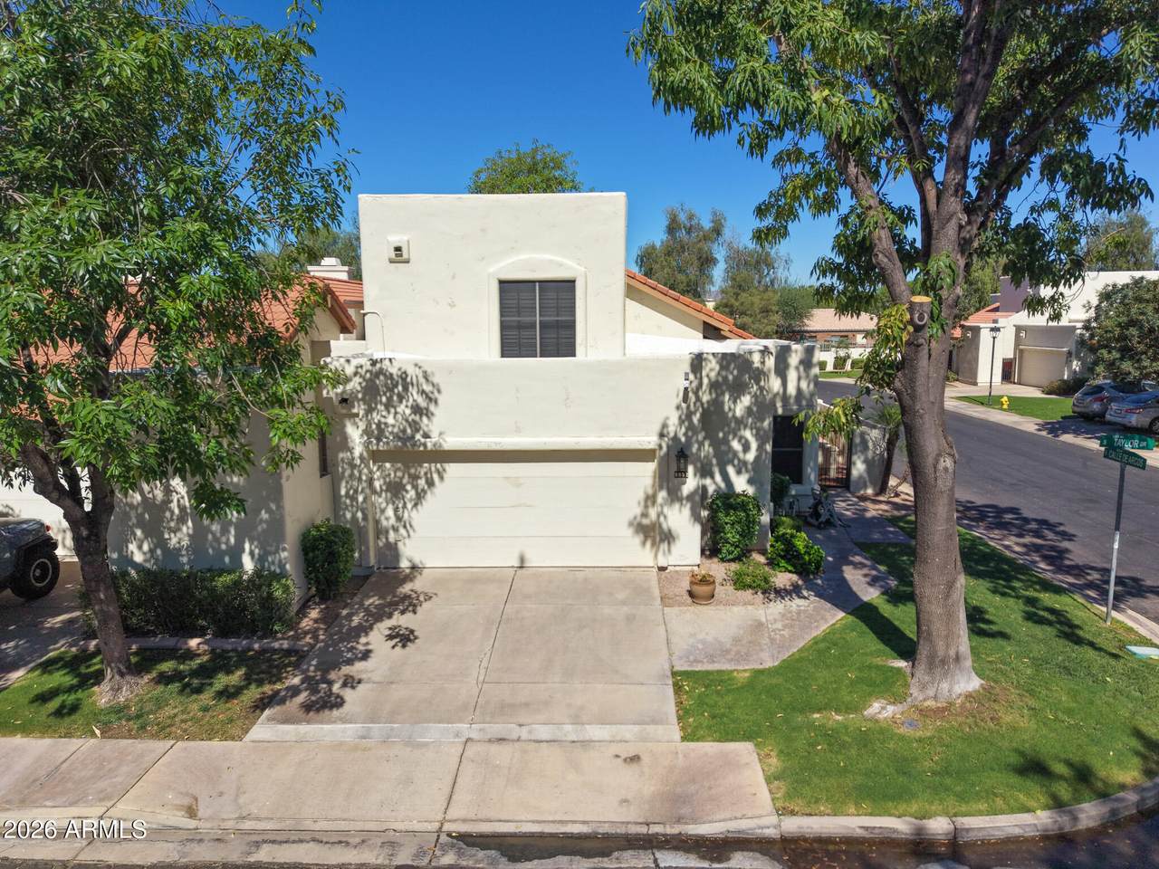 8852 Taylor Drive - Photo 1