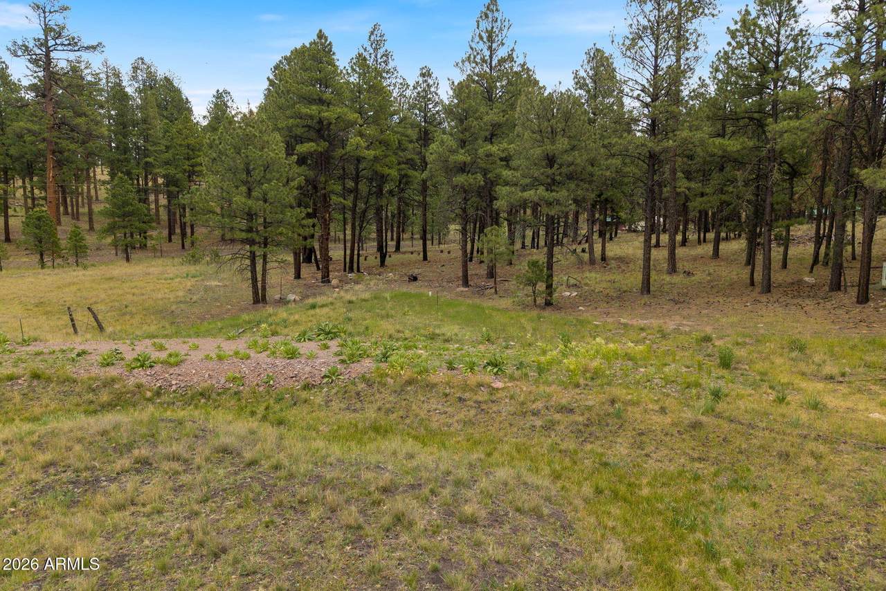 TBD County Rd 2121 - Photo 1