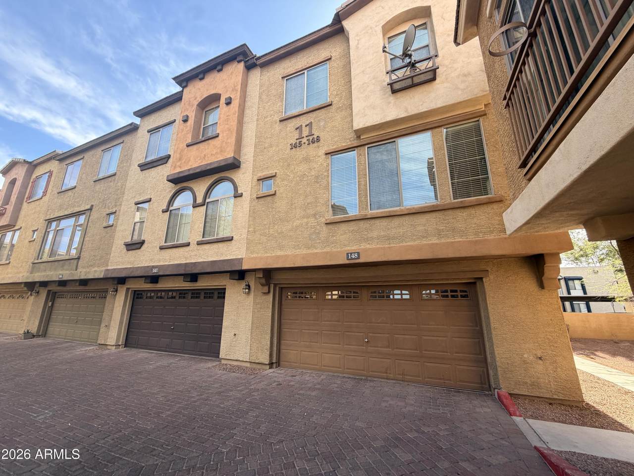 3250 Greenway Road - Photo 1
