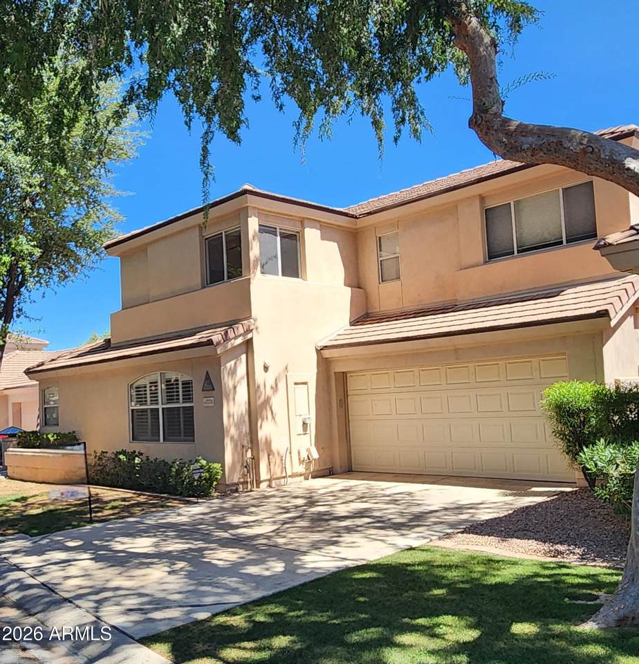 7771 Foxmore Lane - Photo 1