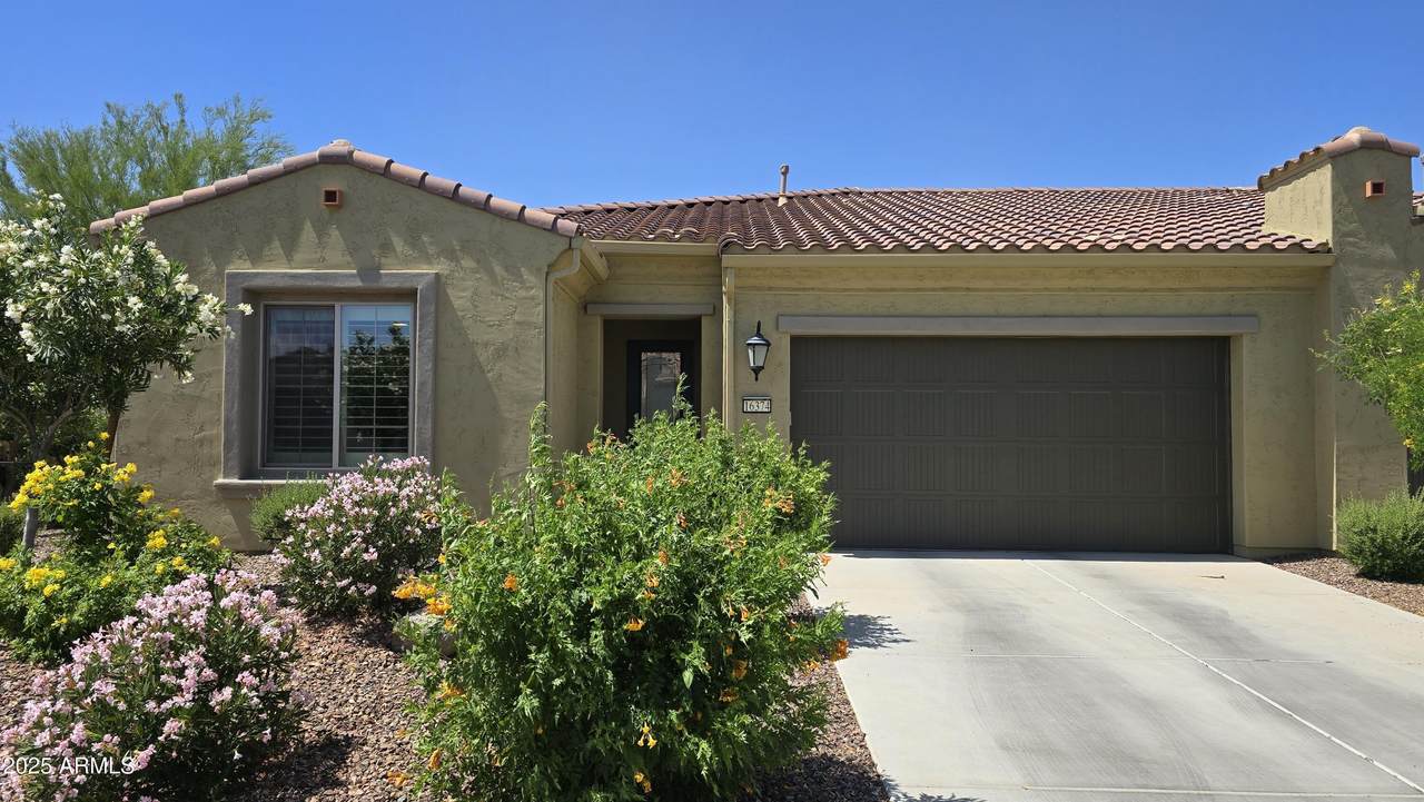 16374 Amelia Drive - Photo 1