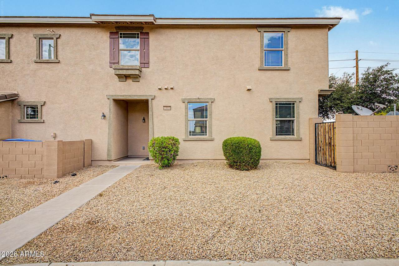 1523 81ST Drive - Photo 1