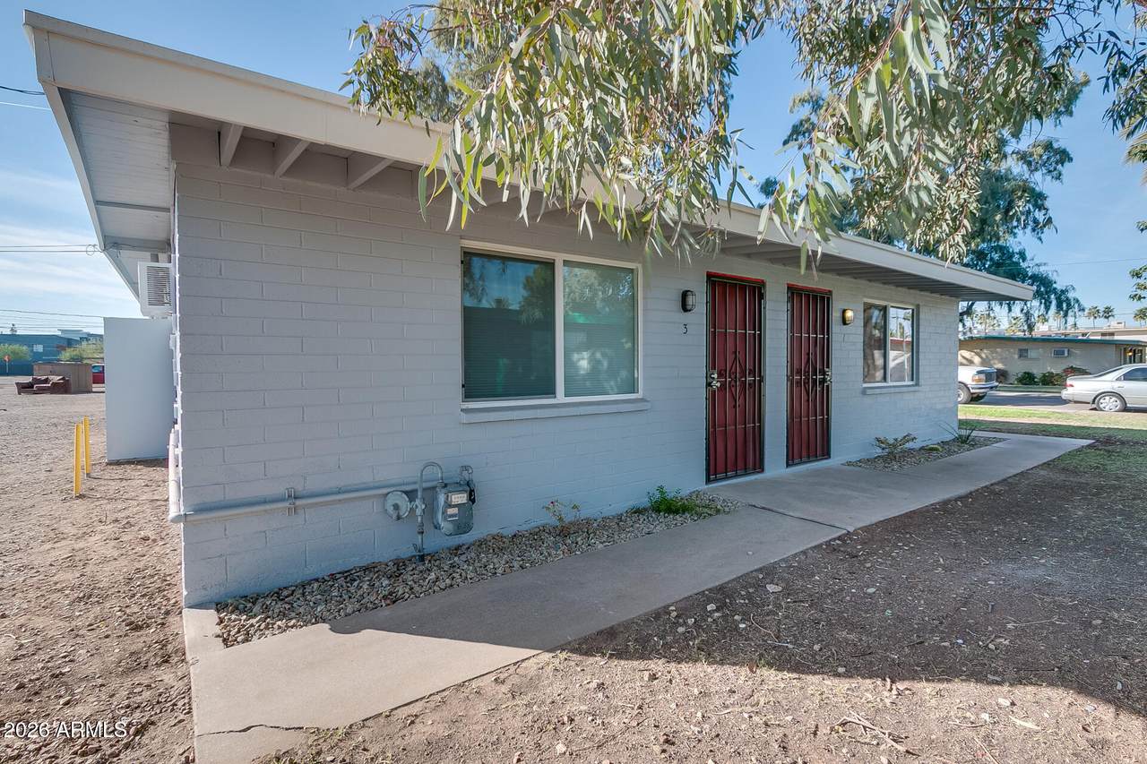 1008 Mariana Street - Photo 1