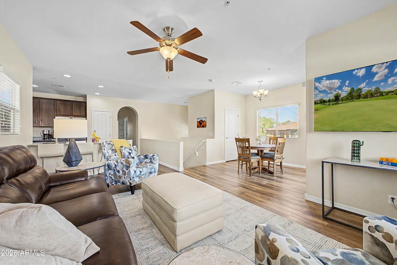 7726 Baseline Road - Photo 1