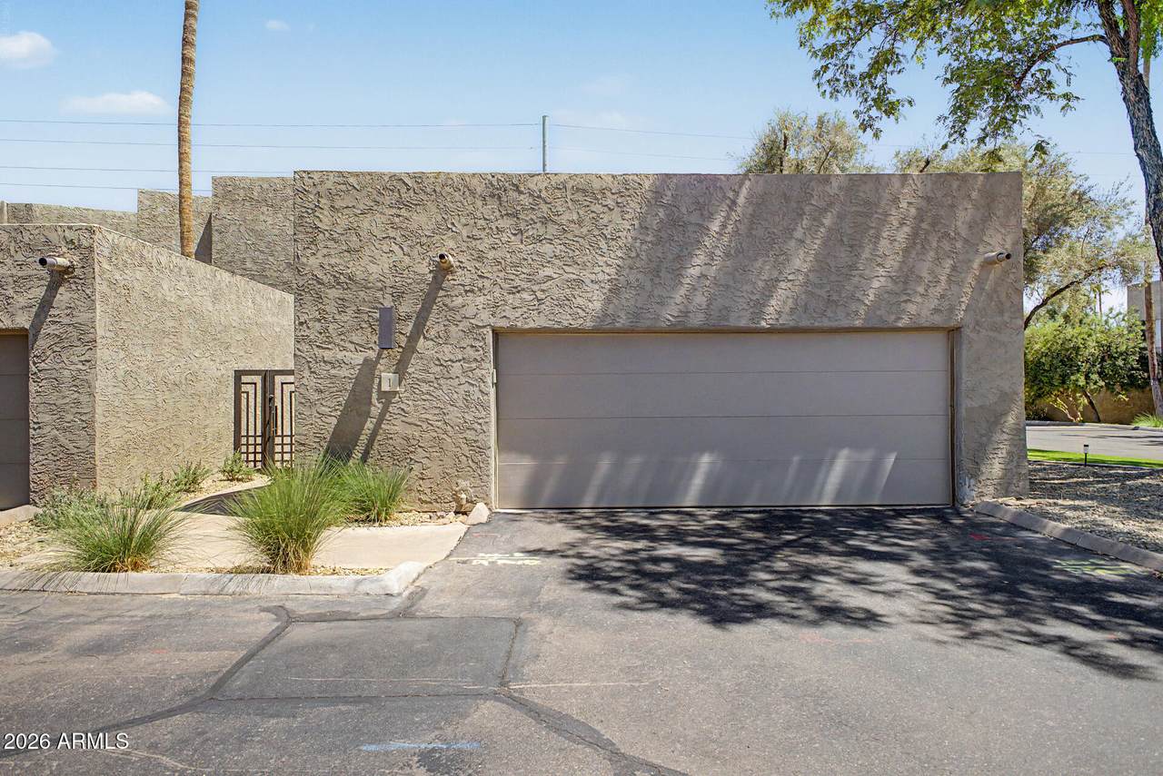 7209 Mcdonald Drive - Photo 1