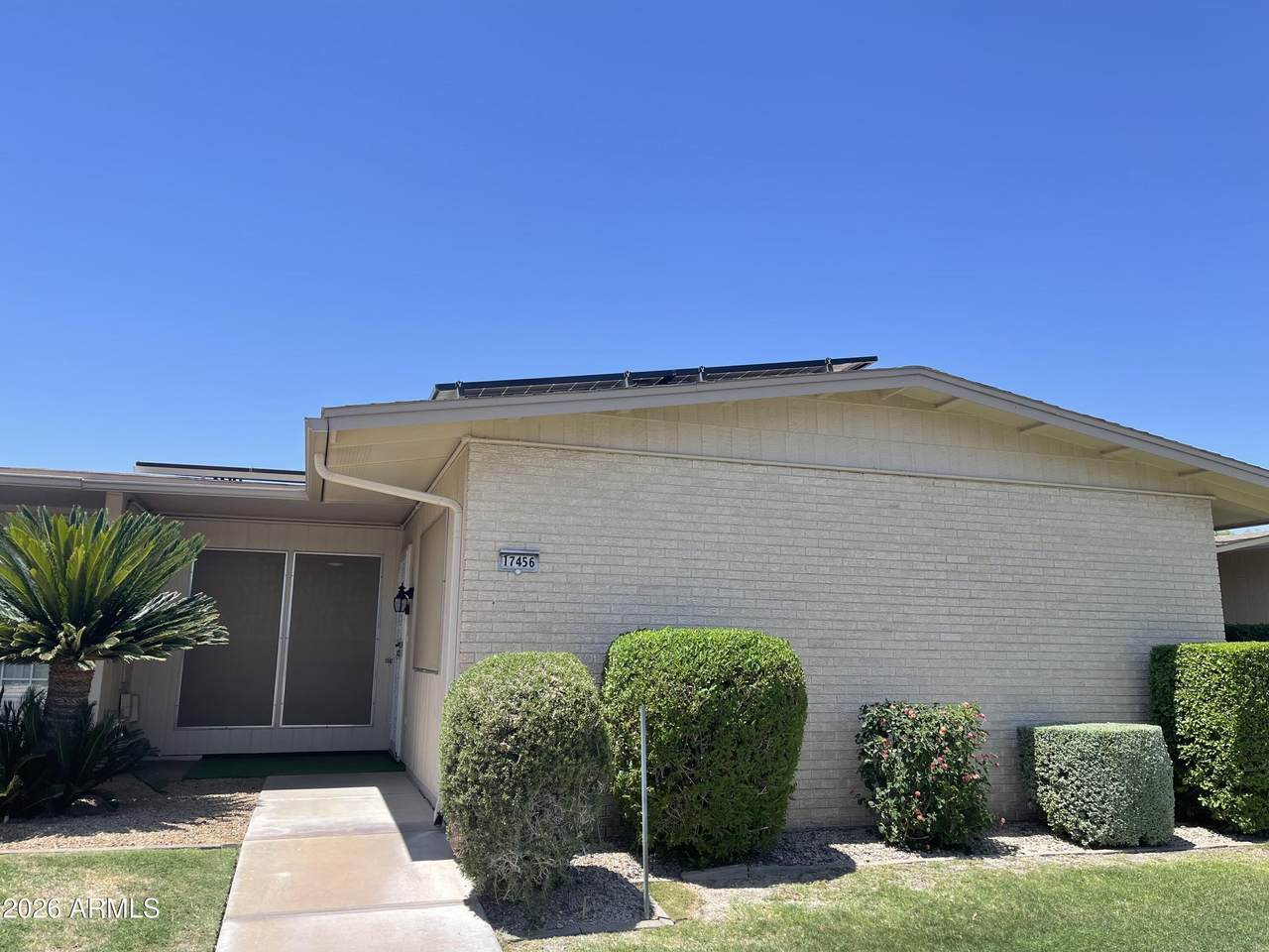 17456 Del Webb Boulevard - Photo 1