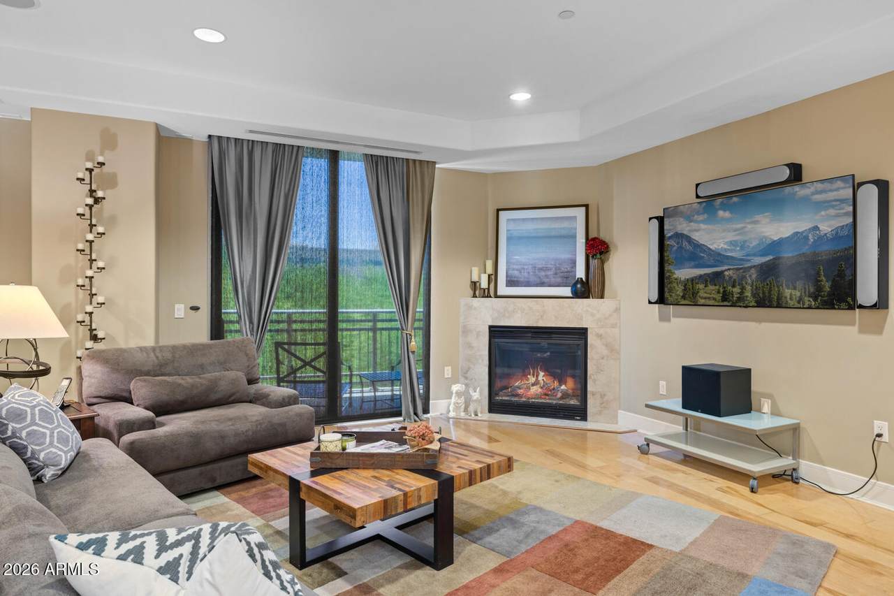 2211 Camelback Road - Photo 1