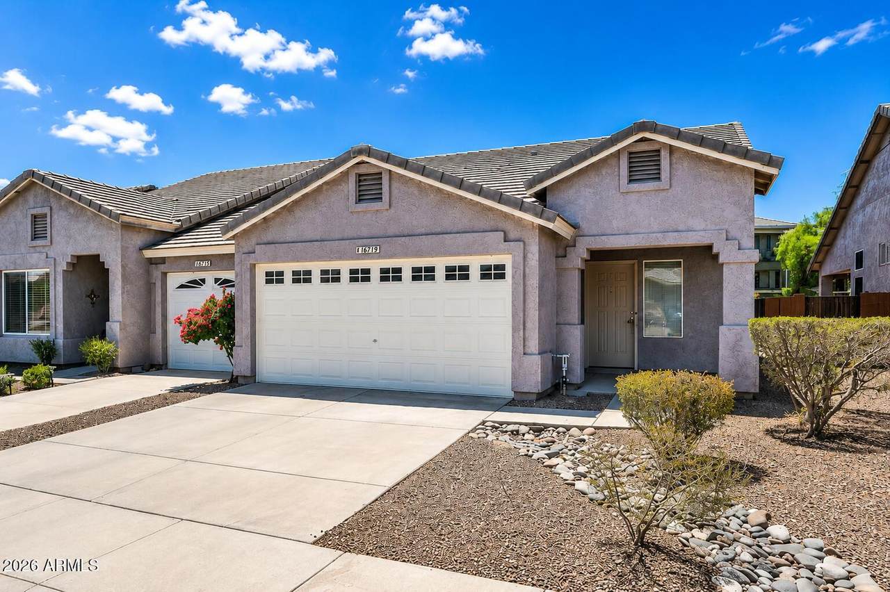 16719 23RD Street - Photo 1