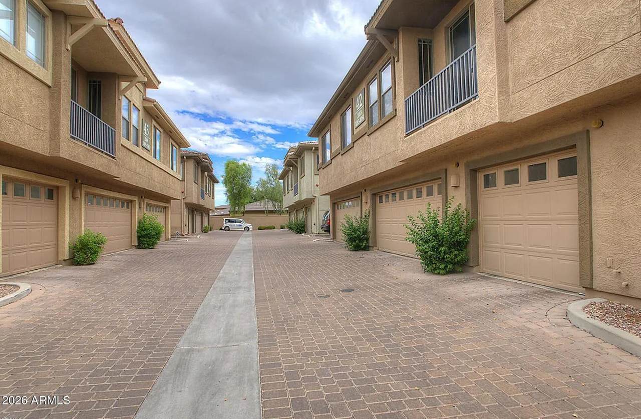1225 36TH Street - Photo 1