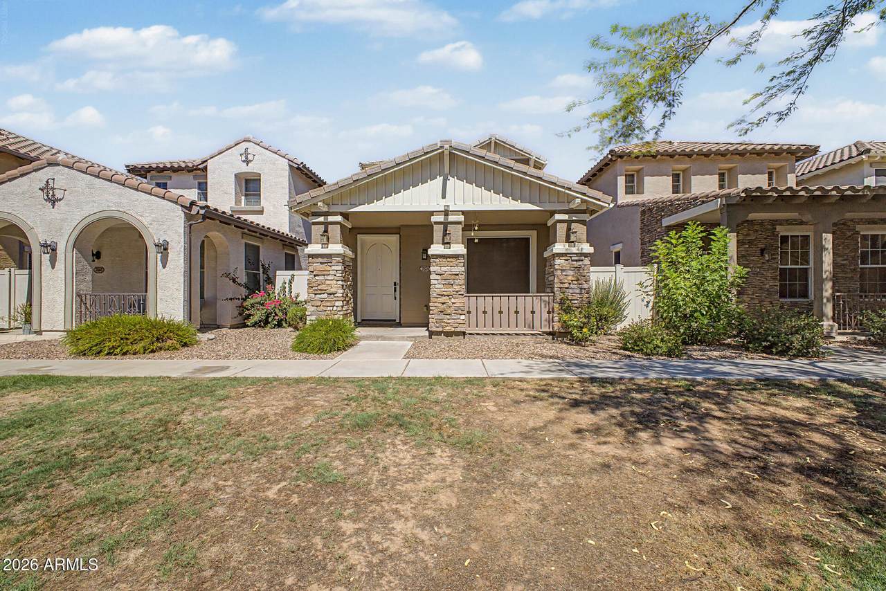 3874 Winter Lane - Photo 1
