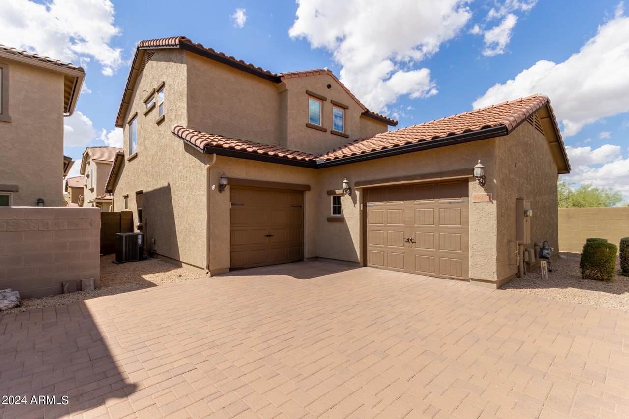 21244 36TH Place - Photo 1