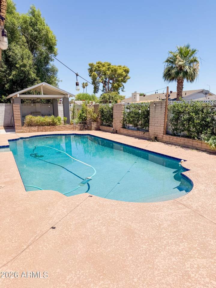 4215 Hatcher Road - Photo 1