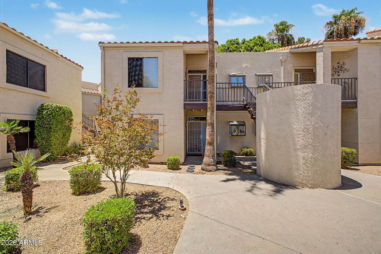 7101 Beardsley Road - Photo 1
