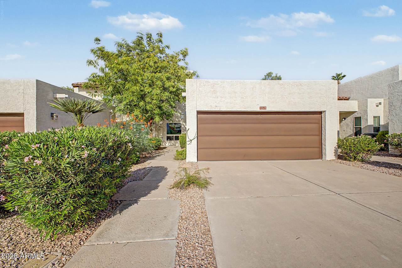 11615 40TH Way - Photo 1
