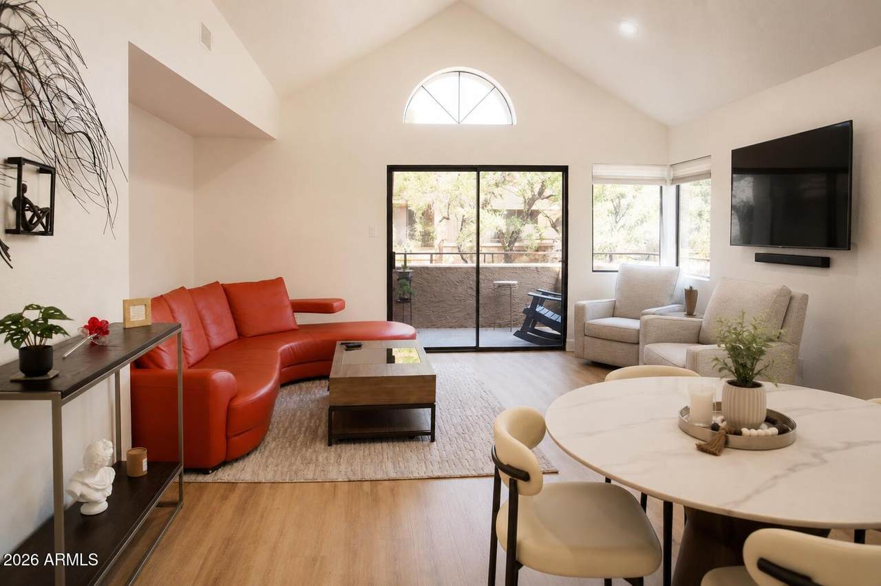 5122 Shea Boulevard - Photo 1