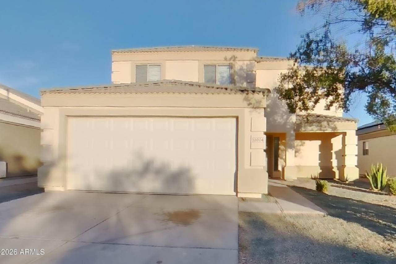 15204 El Frio Court - Photo 1