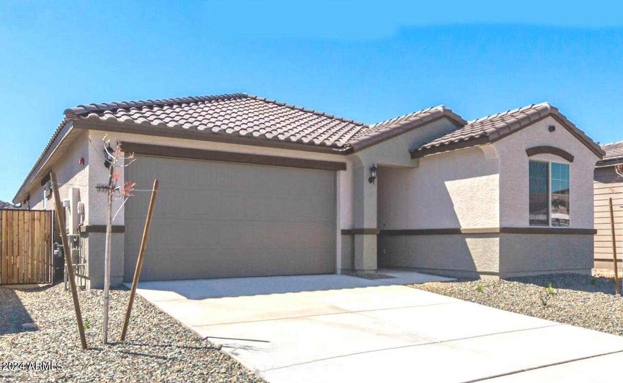 13573 Shifting Sands Drive - Photo 1