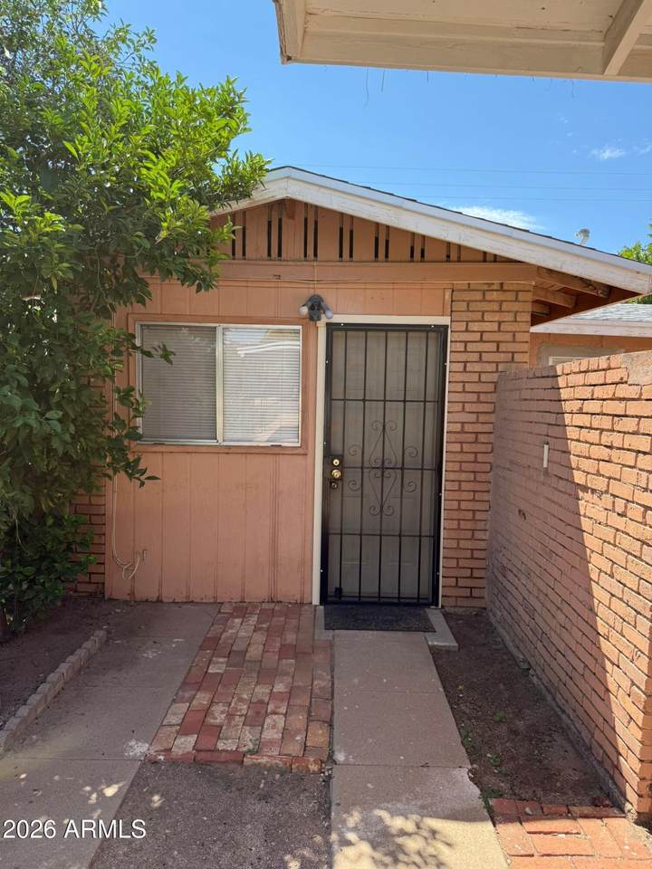 1249 10TH Street - Photo 1