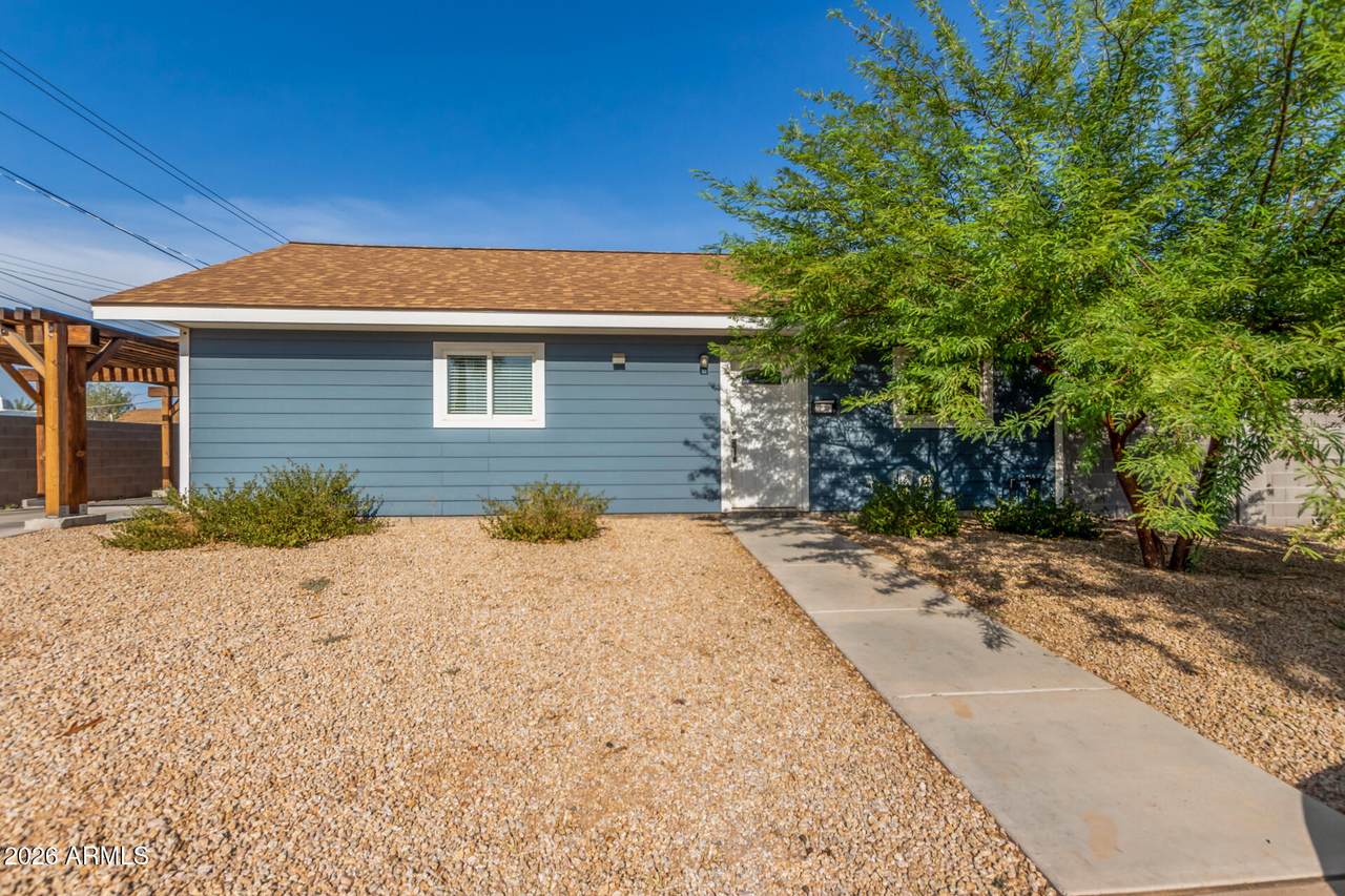 505 16th Avenue - Photo 1