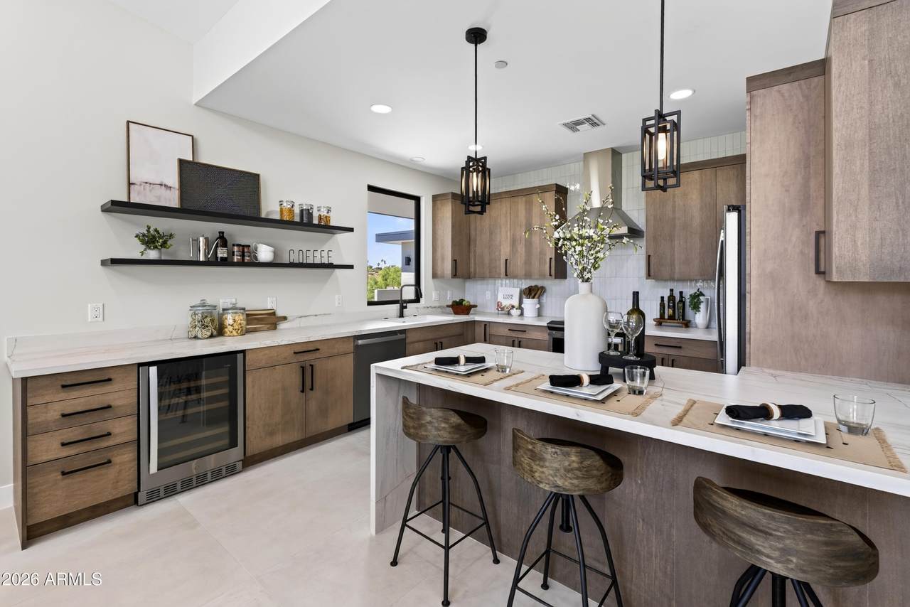 16348 Arroyo Vista Drive - Photo 1