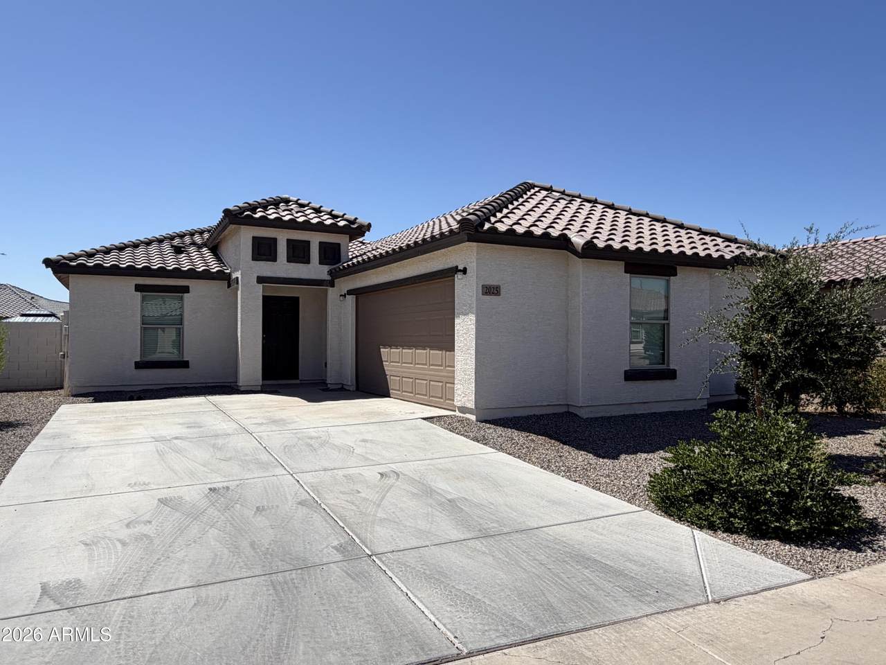 2025 Velvet Place - Photo 1