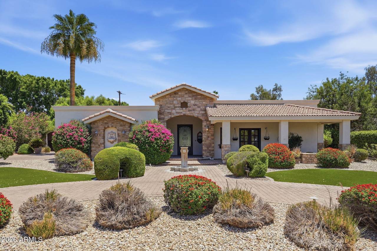 4227 62ND Street - Photo 1
