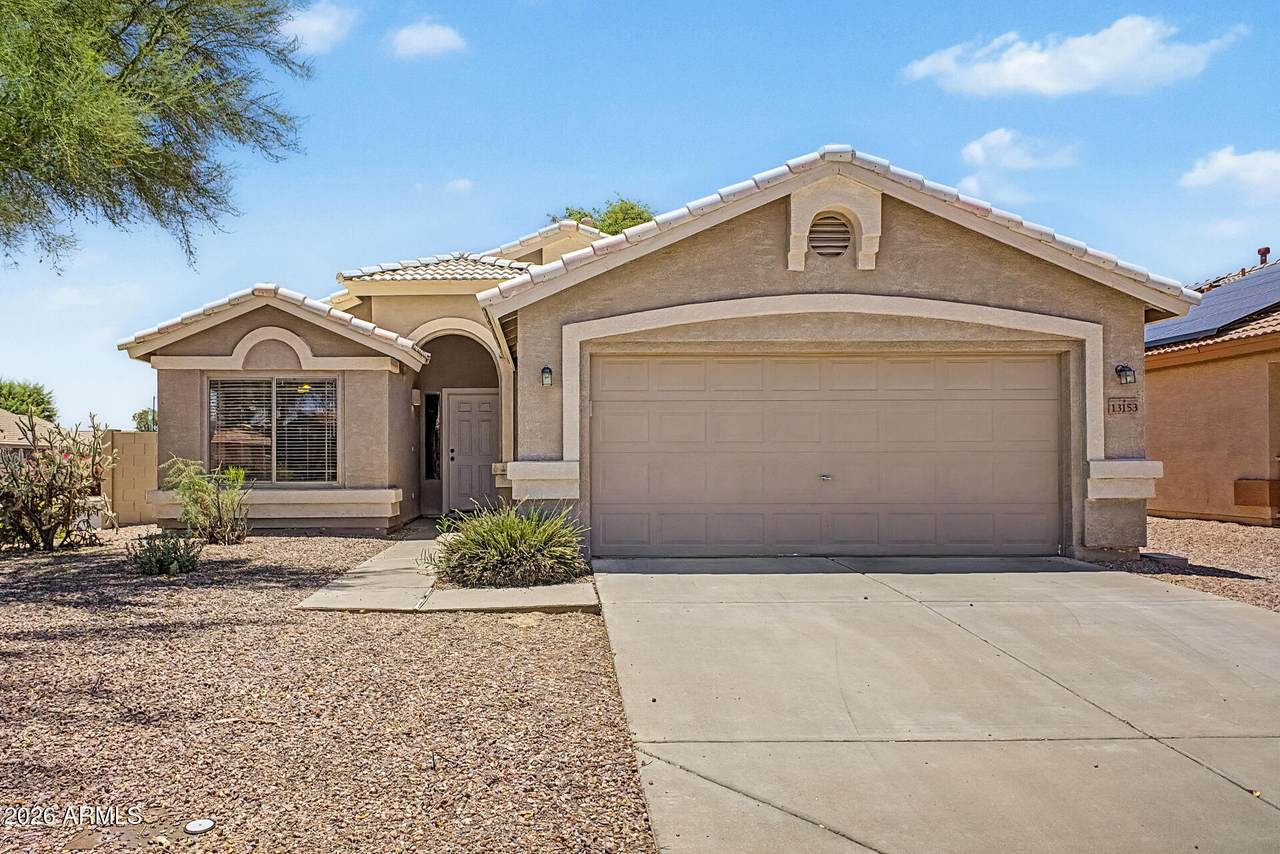 13153 Mauna Loa Lane - Photo 1