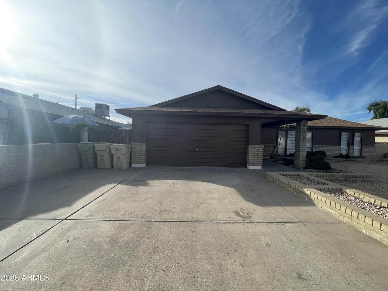 4507 Gardenia Avenue - Photo 1