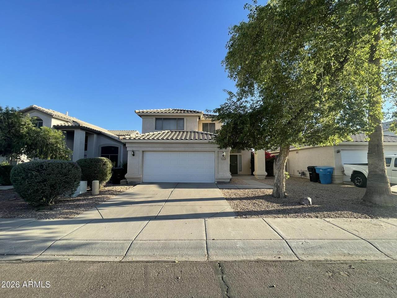 4725 Goldfinch Gate Lane - Photo 1