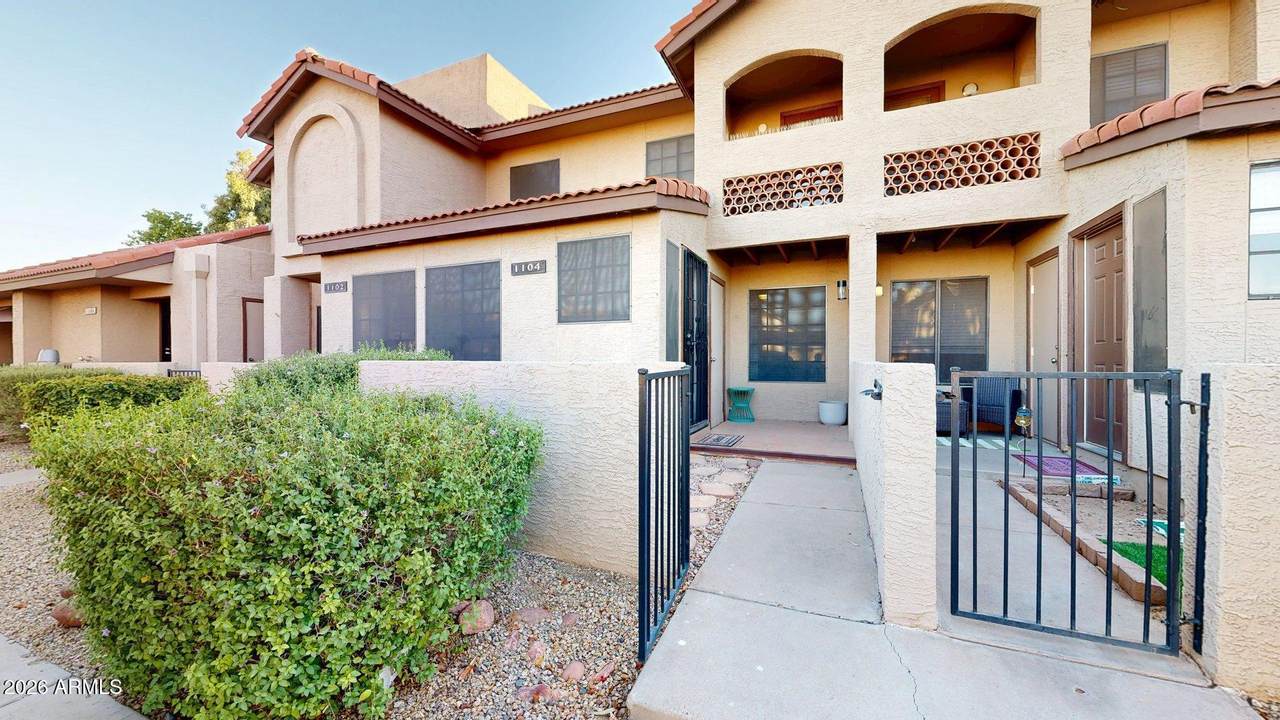 8625 Belleview Place - Photo 1