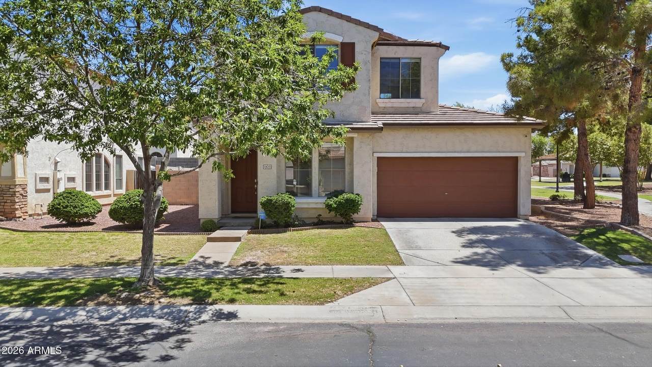 1835 Dunbar Drive - Photo 1