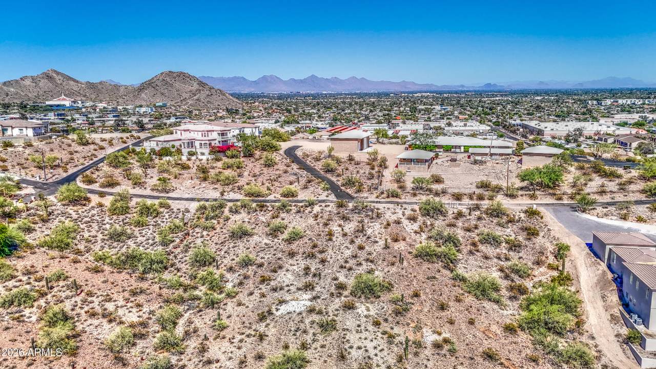 12642 18TH Street - Photo 1